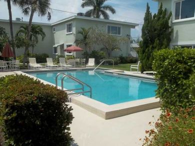 Value Priced Rental Come to Anna Maria Island
